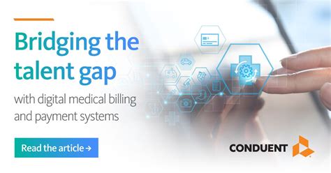 gems conduent|Iba pa.